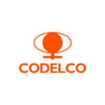 Codelco