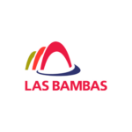 las bambas