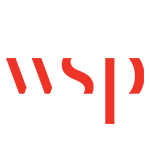 WSP LOGO2